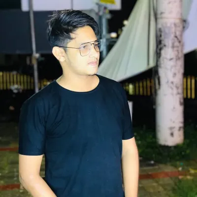 Sam Sameer profile