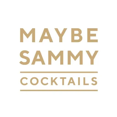 Maybe Sammy Cocktails profile