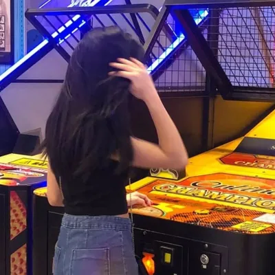 halaah<3 profile
