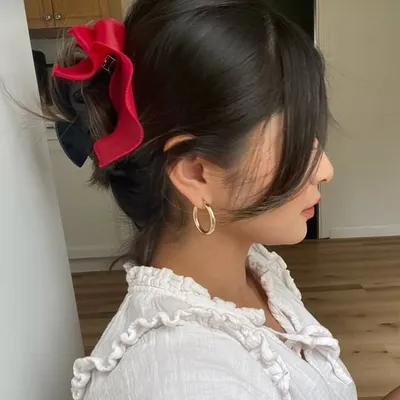 valerie profile