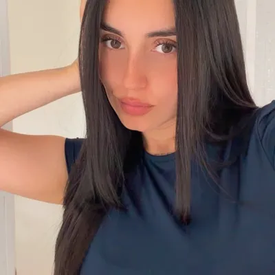 M a y 🌸 profile