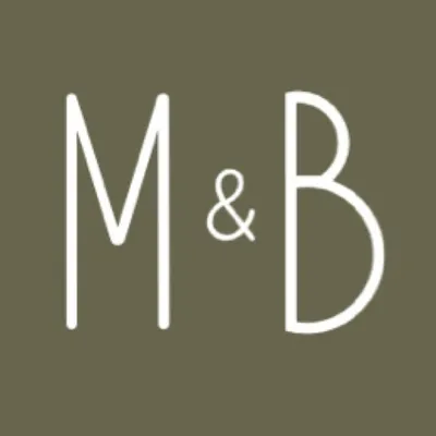Maybun & Behr profile