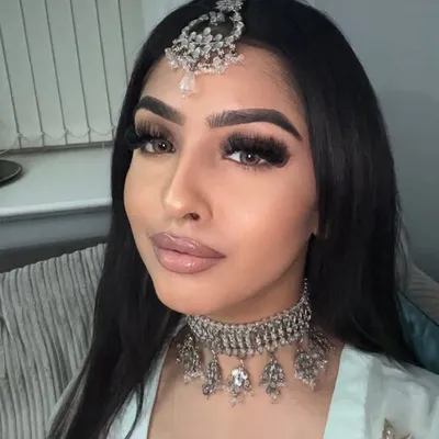M A Y B | بُخَاري profile