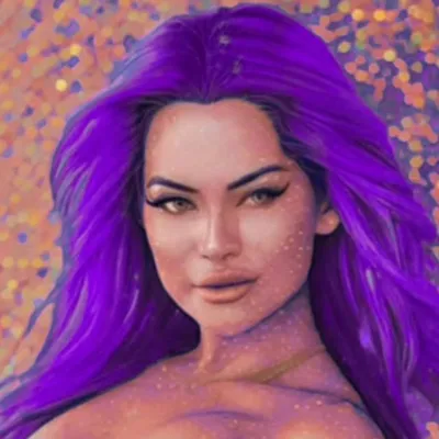 Mayca Delduque profile