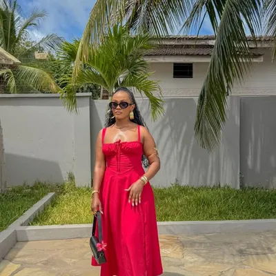 Ms_Wainaina profile