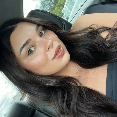 maycee profile
