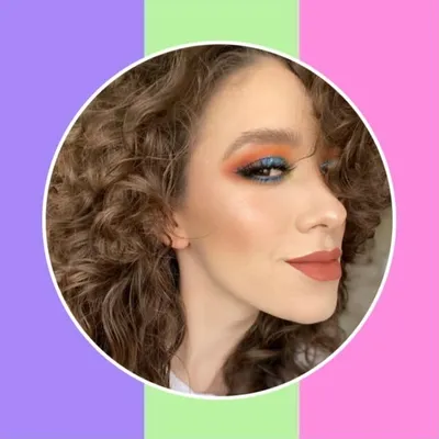 Enya Maycotte | Beauty creator profile