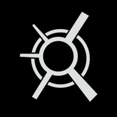 Mayday Garage ® profile