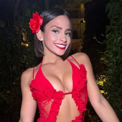 mayde bebé profile