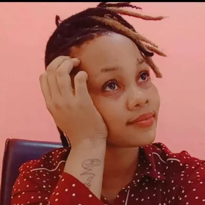 AGNES JOSEPH profile