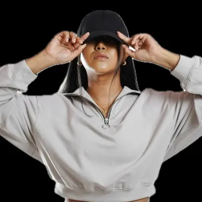 Mayeesha Samiha profile