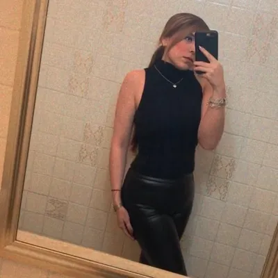 Mayela Cárdenas profile