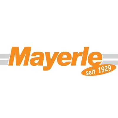 Mayerle Bauunternehmen profile