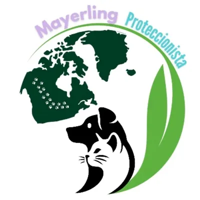 Mayerling Proteccionista ๐ถ๐ฑ profile