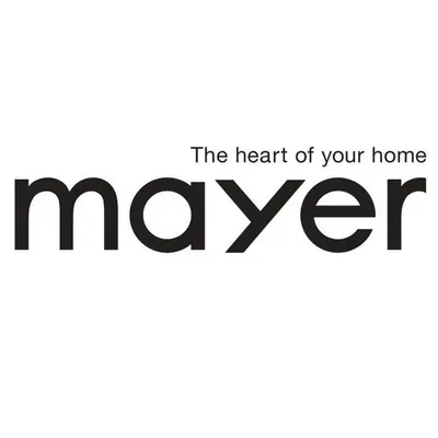 Mayer Malaysia profile