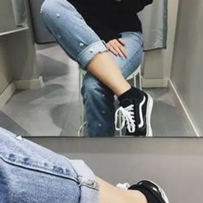 ๐ต๐ต profile