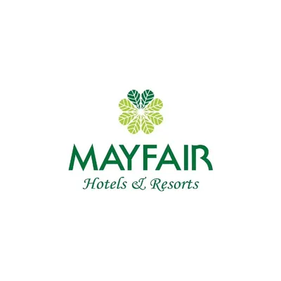 MAYFAIR HOTELS & RESORTS profile