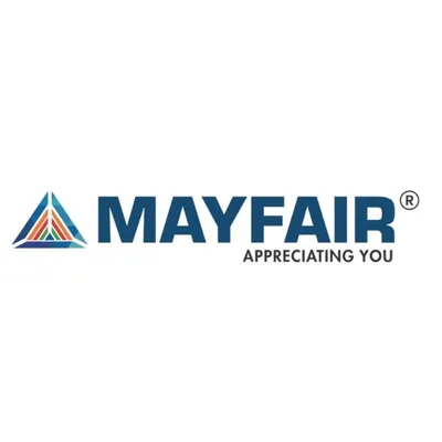 Mayfair Housing profile