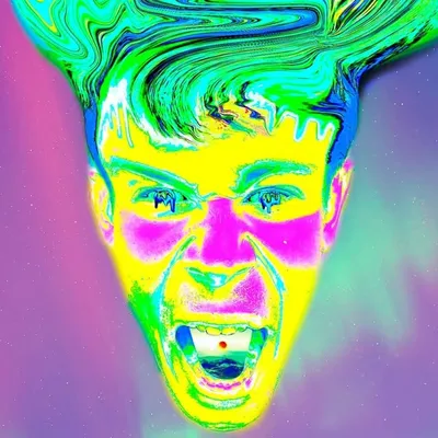 Ambassador of cool pictures profile