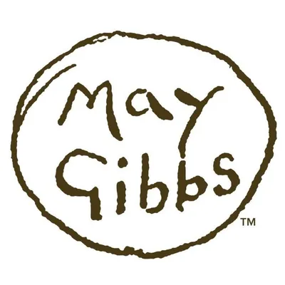 May Gibbs profile
