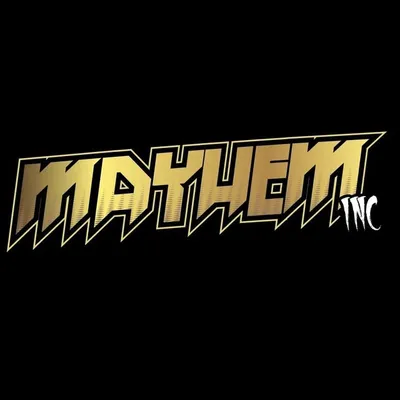 Mayhem Inc profile