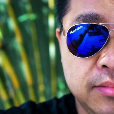 Calvin Lee - Portraits profile