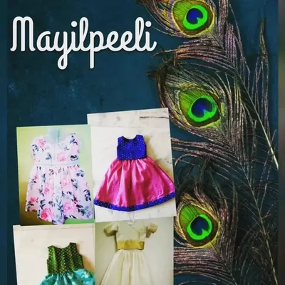 Mayilpeeli profile
