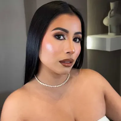 Mayita arizaga profile