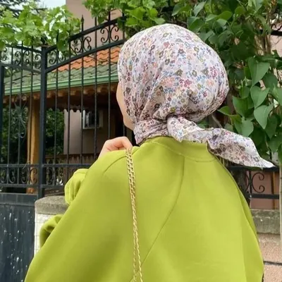 ๐บ Mayitta dz ๐บ STORY insta โจ profile