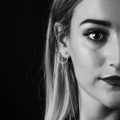 Mayka Izquierdo profile