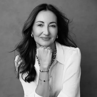 Mayka Jiménez de Aranoa profile