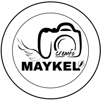 MAYKEL | PHOTOGRAPHER profile