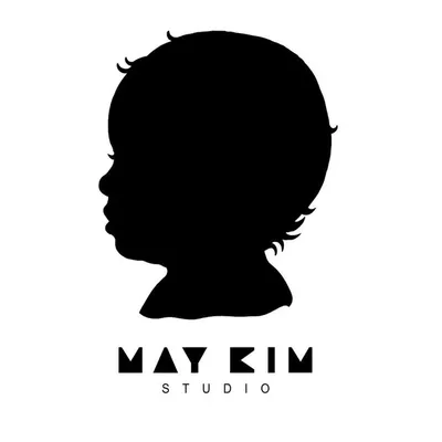 May Kim profile