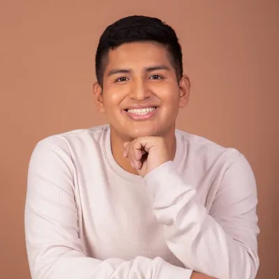 Maykol Ordoñez Acuña profile