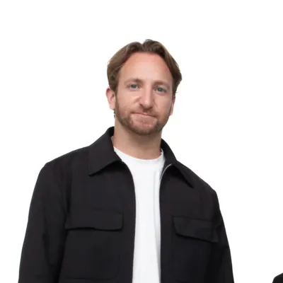 Bobby Maylack profile