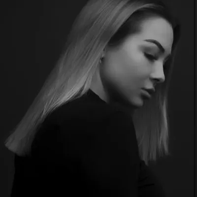 MAY LÆRKE profile