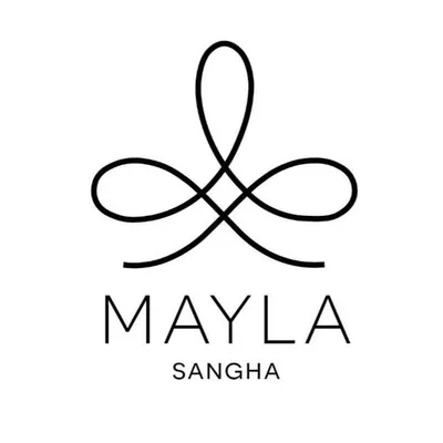 MAYLA SANGHA profile