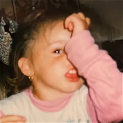 MAYLIN profile