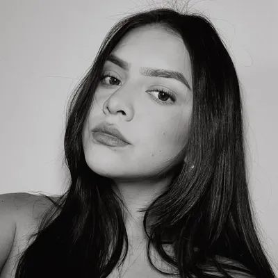 Maylin Rodríguez profile