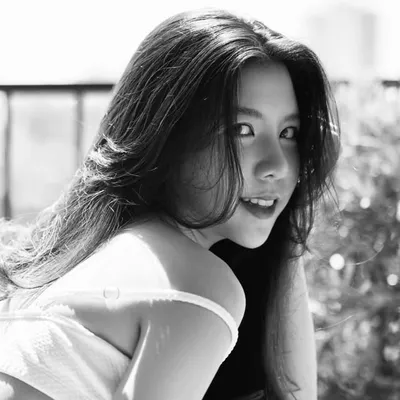 Maysa Pimnaree S. profile