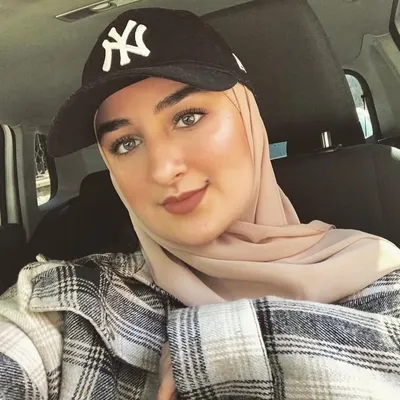 M A Y M A• profile
