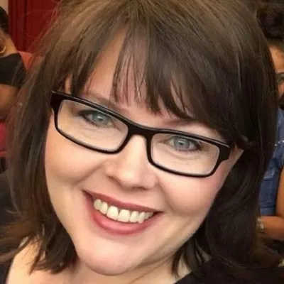 Maymay Made It profile