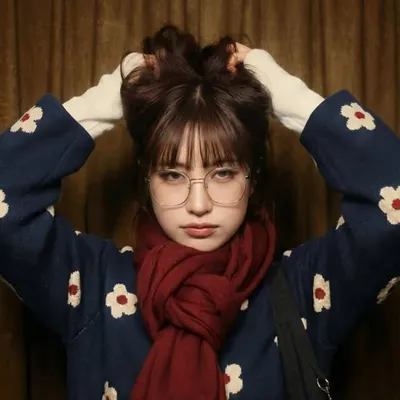 MAYSA メーサー profile