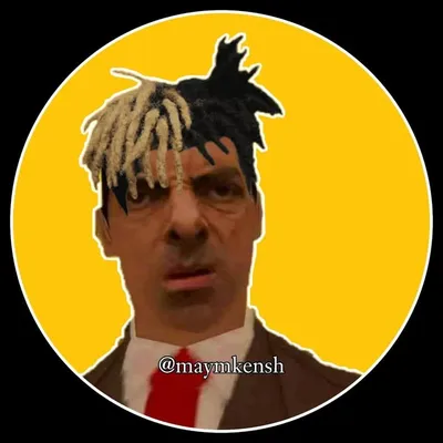 ๐ ๐๐ฌ๐ ๐๐๐ก๐ฆ๐ ๐ ๐๐ ๐๐ฆ๐ฆ profile
