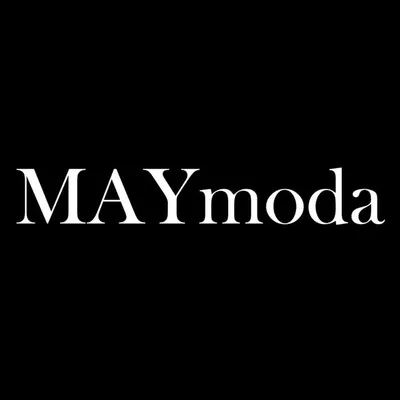 MAYmoda.com profile