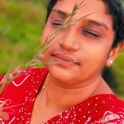 Maymol Mathew profile
