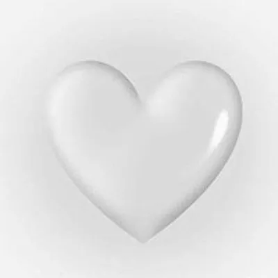 m”• profile