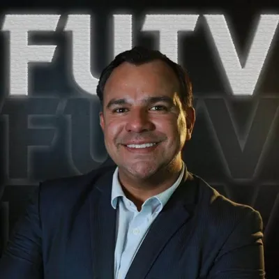 Maynor solano profile