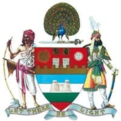 Mayo College profile