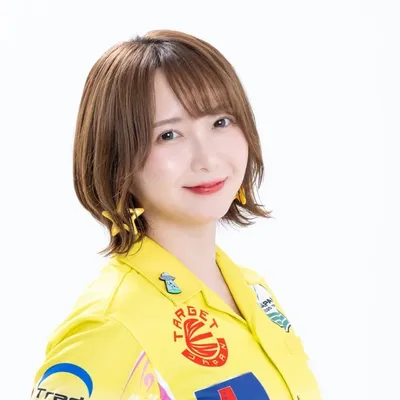 まよんぬ🎯森田真結子/MayukoMorita profile